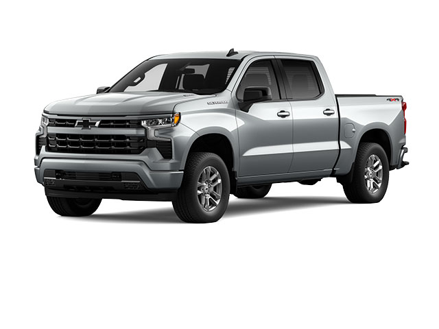 chevrolet silverado 1500 2026 2GCUKEED7T1103378 image chevrolet silverado 1500 2026 2GCUKEED7T1103378 image
